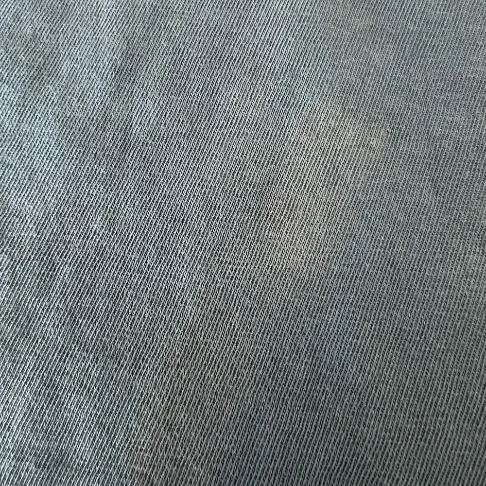 J Crew Flawed Vintage Wash Cotton Pocket Tshirt Mens Small